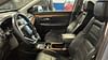21 imagen en miniatura de 2020 Honda CR-V Touring