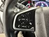 22 imagen en miniatura de 2020 Honda Civic Sport
