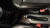 27 imagen en miniatura de 2017 Fiat 500e Battery Electric