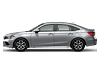 2 imagen en miniatura de 2024 Honda Civic LX
