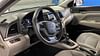 21 thumbnail image of  2018 Hyundai Elantra SEL