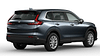 3 imagen en miniatura de 2024 Honda CR-V EX