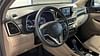 19 imagen en miniatura de 2019 Hyundai Tucson SE