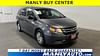 1 thumbnail image of  2014 Honda Odyssey LX