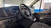 16 thumbnail image of  2021 Ford Transit-350 XLT