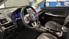 22 thumbnail image of  2016 Subaru Crosstrek Hybrid Touring