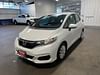 7 thumbnail image of  2019 Honda Fit LX