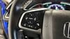 26 imagen en miniatura de 2020 Honda Civic Sport