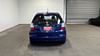 4 imagen en miniatura de 2013 Honda Fit Base