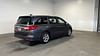 3 imagen en miniatura de 2020 Honda Odyssey EX-L