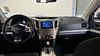 20 thumbnail image of  2014 Subaru Outback 2.5i Premium