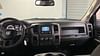 20 thumbnail image of  2016 Ram 2500 Tradesman