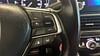 24 thumbnail image of  2021 Honda Accord Sport Special Edition