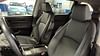 22 thumbnail image of  2022 Honda Odyssey Touring