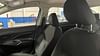 23 thumbnail image of  2021 Nissan Versa 1.6 S