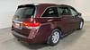 3 imagen en miniatura de 2014 Honda Odyssey EX-L