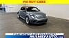 1 thumbnail image of  2019 Volkswagen Beetle Convertible 2.0T Final Edition SEL
