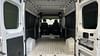 9 thumbnail image of  2021 Ram ProMaster 2500 High Roof