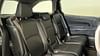 16 thumbnail image of  2022 Honda Odyssey Touring