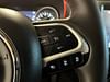 23 thumbnail image of  2021 Jeep Compass Trailhawk