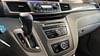 26 imagen en miniatura de 2016 Honda Odyssey LX
