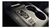 25 thumbnail image of  2022 Honda Pilot Special Edition