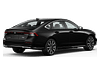 3 imagen en miniatura de 2024 Honda Accord Hybrid Touring
