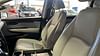 19 imagen en miniatura de 2020 Honda Odyssey EX-L