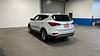 5 thumbnail image of  2017 Hyundai Santa Fe Sport 2.4 Base