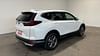 3 imagen en miniatura de 2021 Honda CR-V EX