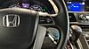 24 thumbnail image of  2016 Honda Odyssey LX