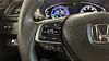 23 imagen en miniatura de 2019 Honda Insight LX