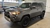 7 thumbnail image of  2022 Toyota 4Runner TRD Off-Road Premium