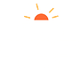 Honda Summer Event