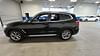 6 thumbnail image of  2021 BMW X3 xDrive30i