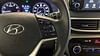 24 imagen en miniatura de 2019 Hyundai Tucson SE