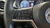 23 thumbnail image of  2021 Nissan Versa 1.6 SV