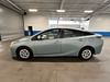 6 thumbnail image of  2018 Toyota Prius Two