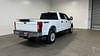 3 thumbnail image of  2022 Ford F-250SD XLT