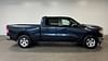 2 imagen en miniatura de 2021 Ram 1500 Big Horn/Lone Star