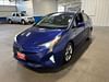 3 thumbnail image of  2016 Toyota Prius Three Touring