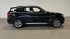 2 thumbnail image of  2021 BMW X3 xDrive30i