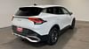 3 thumbnail image of  2023 Kia Sportage LX