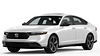 1 imagen en miniatura de 2024 Honda Accord Hybrid Sport