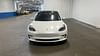 8 imagen en miniatura de 2021 Tesla Model 3 Performance