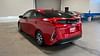 5 thumbnail image of  2021 Toyota Prius Prime XLE