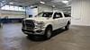 7 imagen en miniatura de 2022 Ram 3500 Laramie