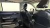 13 imagen en miniatura de 2022 Toyota Highlander XLE