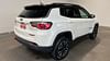 3 imagen en miniatura de 2019 Jeep Compass Trailhawk