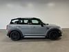 2 thumbnail image of  2019 MINI Cooper S Countryman Classic